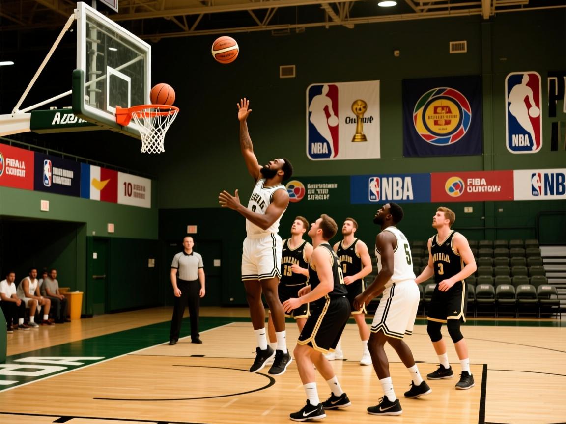 678体育官网-中国女篮心理训练成果显著，女篮心理教练赛前讲话  第3张