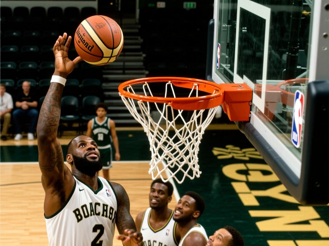 678体育官网-中国女篮心理训练成果显著，女篮心理教练赛前讲话  第2张