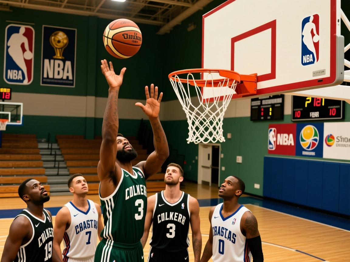 678体育平台-中国女篮快速适应国际比赛规则变化，中国女篮赛制