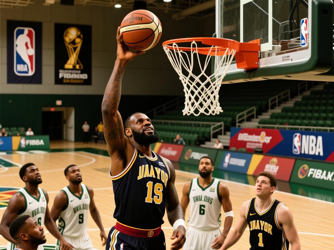 678体育app下载-中国女篮快速适应比赛节奏，中国女篮战况如何