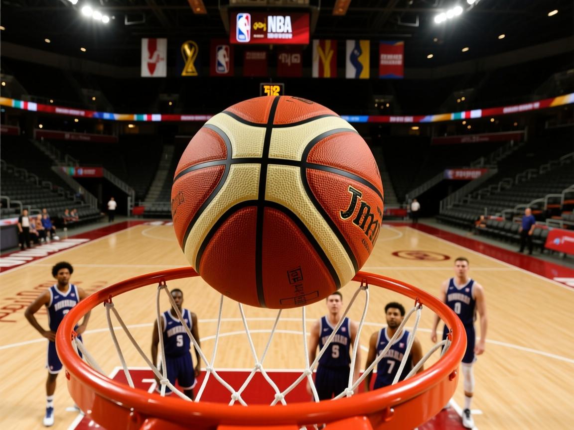 678体育平台-中国女篮战术多变 应对不同对手策略灵活，中国女篮的战况  第2张