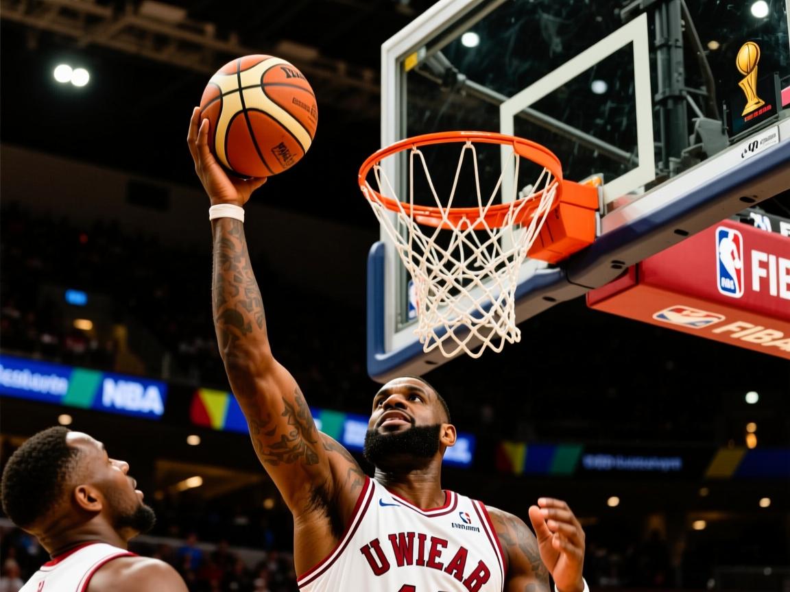 678官网入口-中国女篮战术多样化 比赛适应能力增强，中国女篮战况如何  第3张