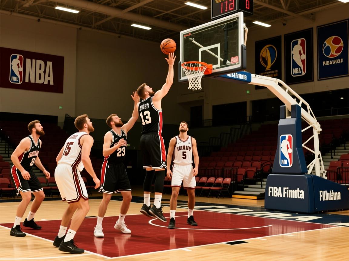 678体育直播-中国女篮战术打法日趋多元 攻防节奏提升，中国女篮打篮球