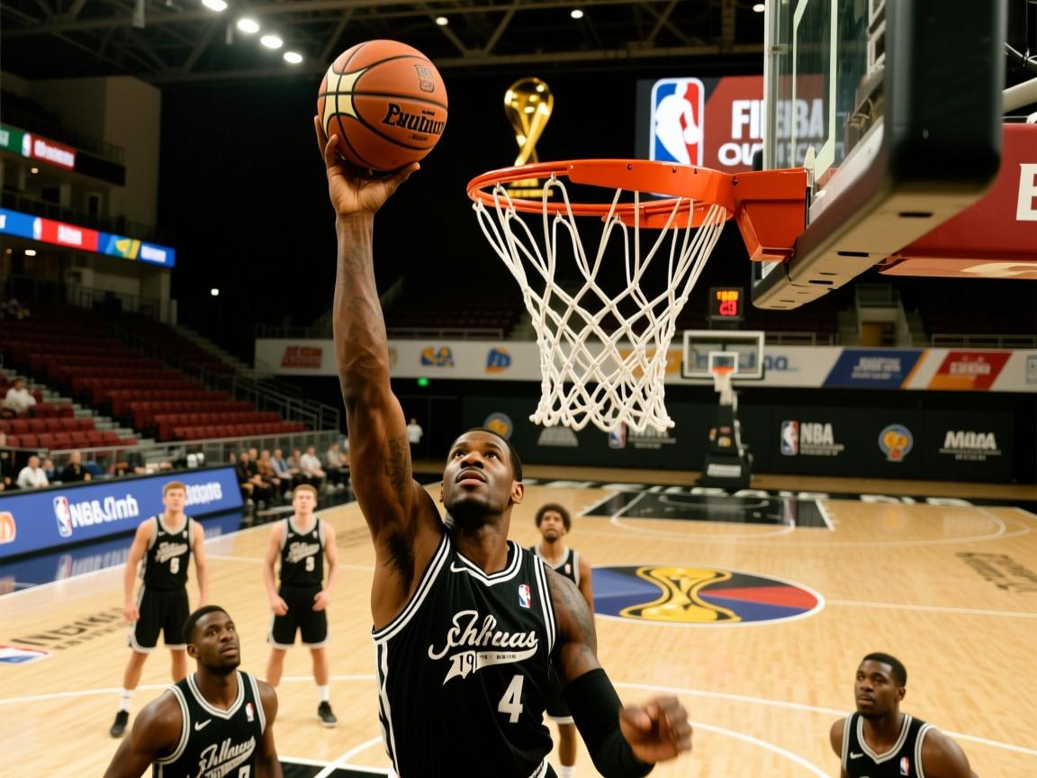 678网校-中国女篮战术执行力稳步提升 战绩持续向好，中国女篮战况如何