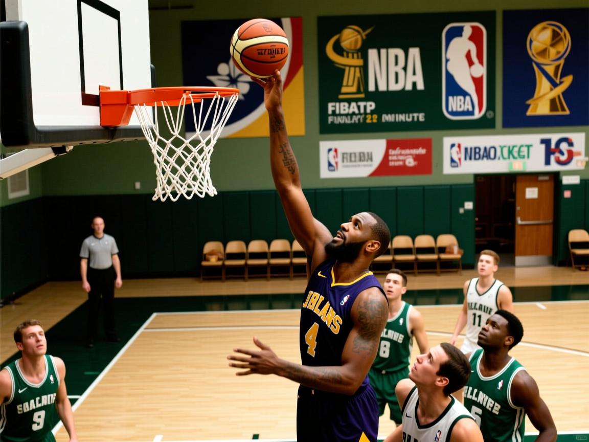 678网校-中国女篮战术执行力稳步提升 战绩持续向好，中国女篮战况如何  第3张