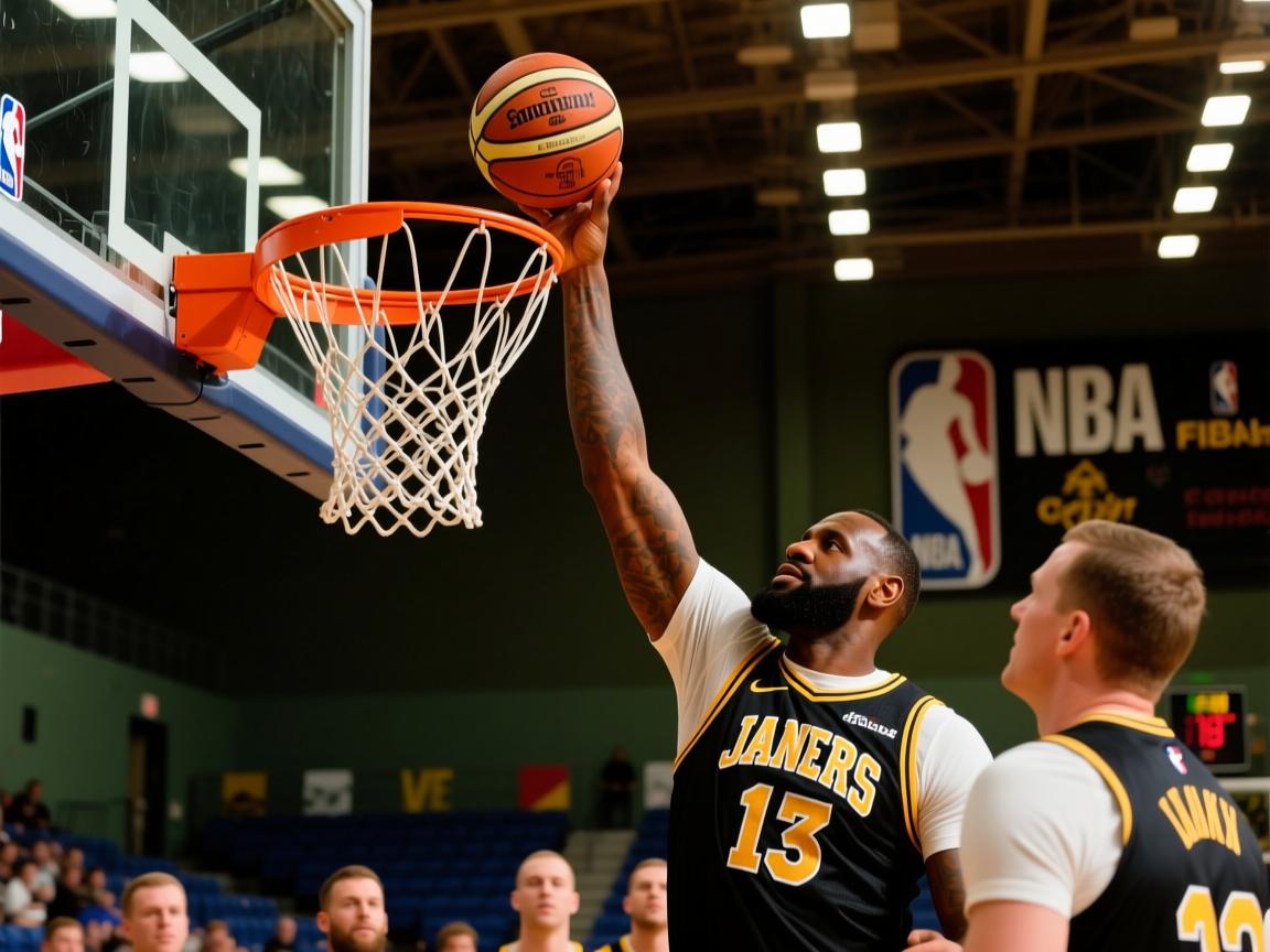 678网校-中国女篮战术执行力稳步提升 战绩持续向好，中国女篮战况如何  第2张