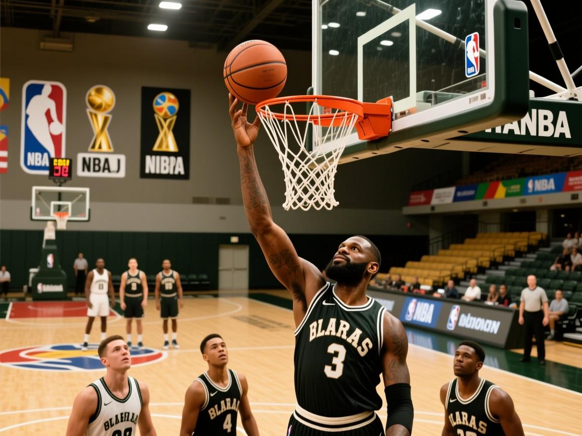 678网校-中国女篮战术执行力显著增强，中国女篮战绩如何  第3张