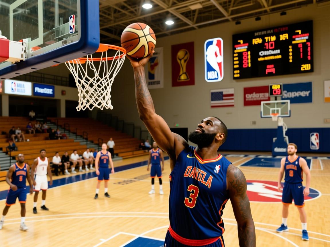 678体育平台-中国女篮战术调整取得成效 进攻更具威胁，中国女蓝战绩  第1张