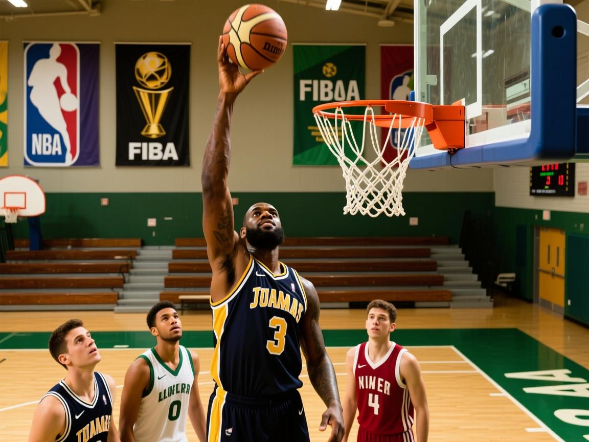 678体育平台-中国女篮战术调整取得成效 进攻更具威胁，中国女蓝战绩  第2张