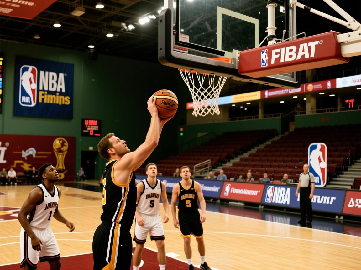 678官网入口-中国女篮打出团队篮球 赢得对手尊重，中国女篮打出团队篮球 赢得对手尊重吗  第2张