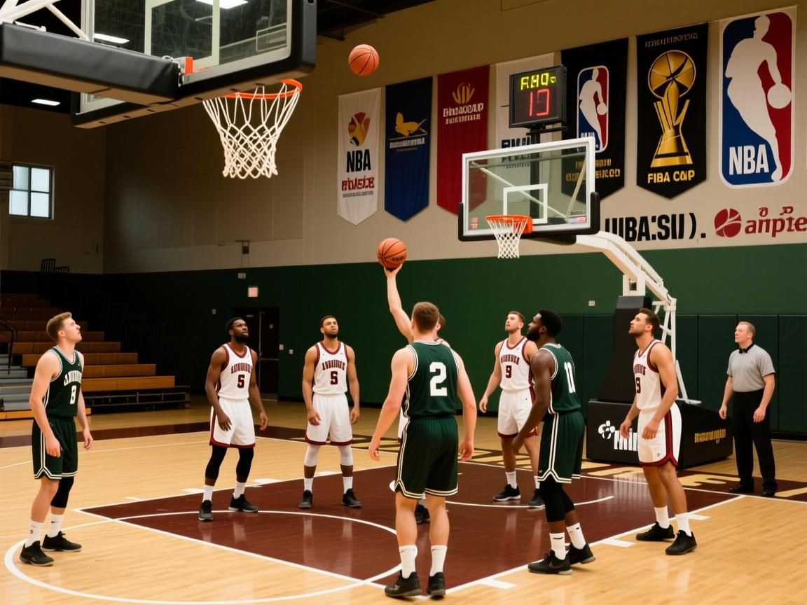 678体育网站-中国女篮打出整体篮球展现团队实力，中国女篮队员都是谁  第3张