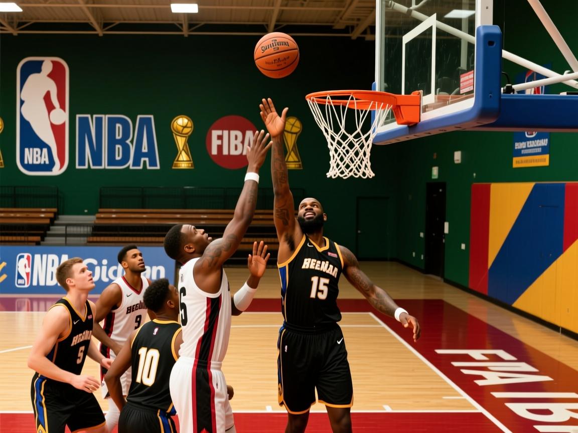 678网校官网-中国女篮打破魔咒 首胜老对手韩国队，中国女子篮球队对韩国女子篮球队