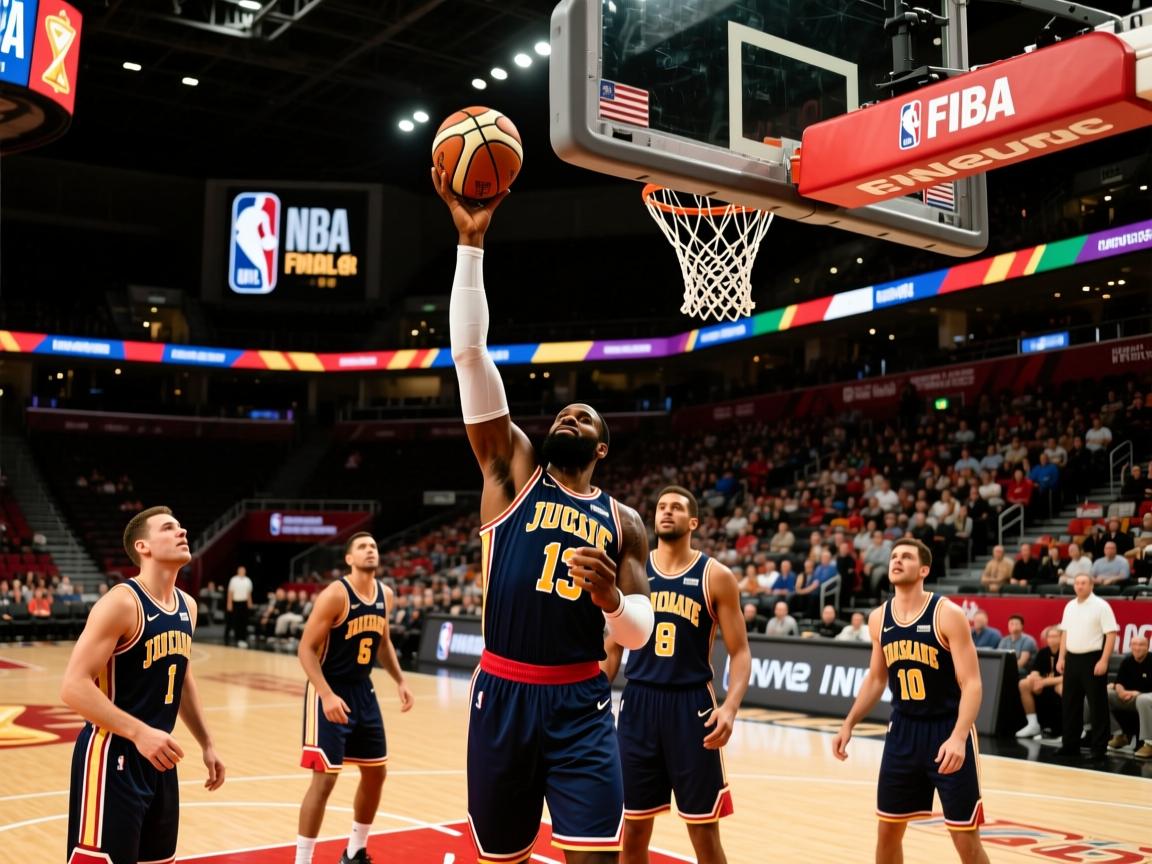 678体育入口-中国女篮打造外线投射新优势，中国女篮打造外线投射新优势有哪些  第2张