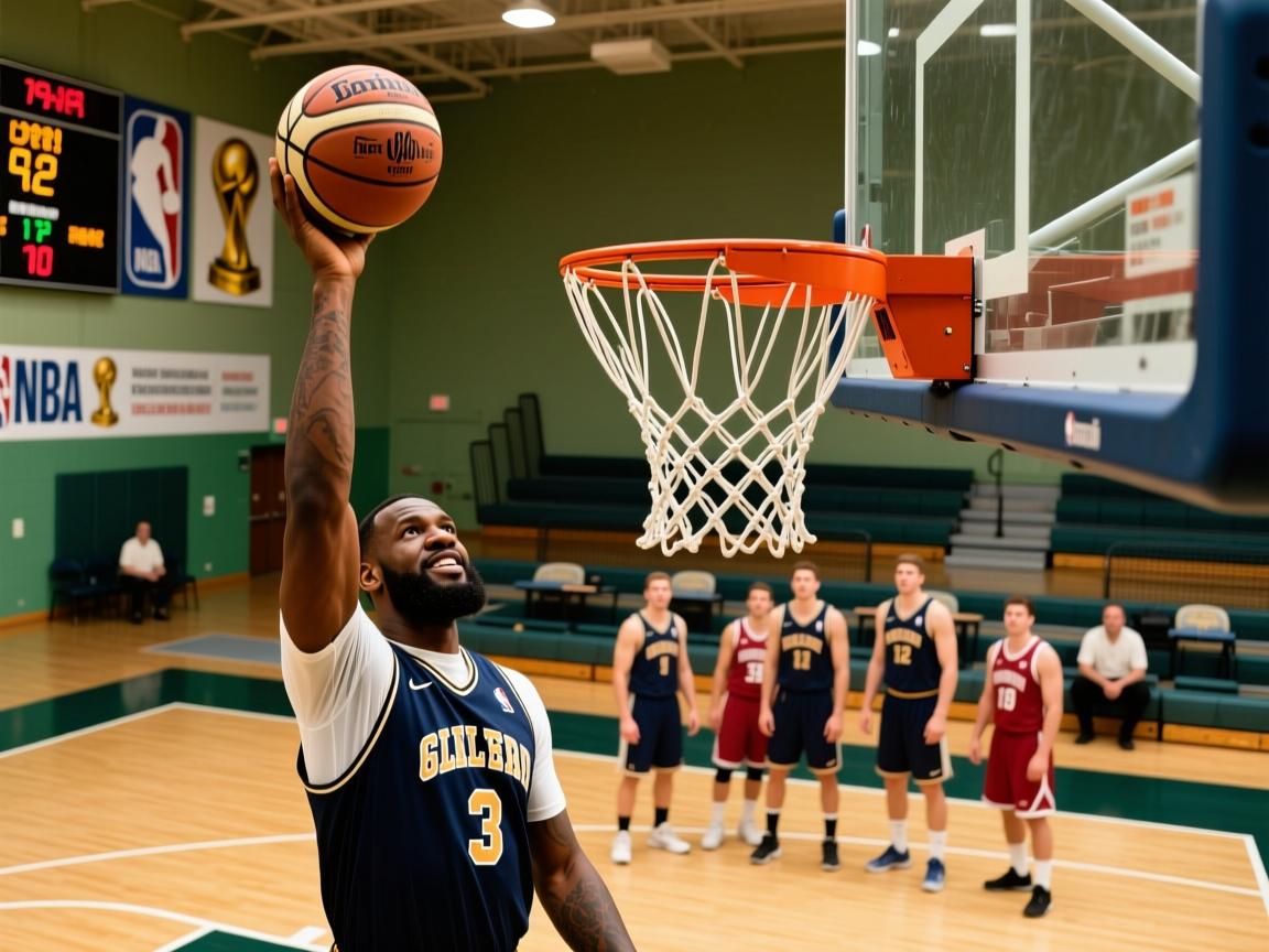 678体育-中国男篮投篮稳定性为何长期缺失，中国男篮投篮稳定性为何长期缺失的原因  第3张