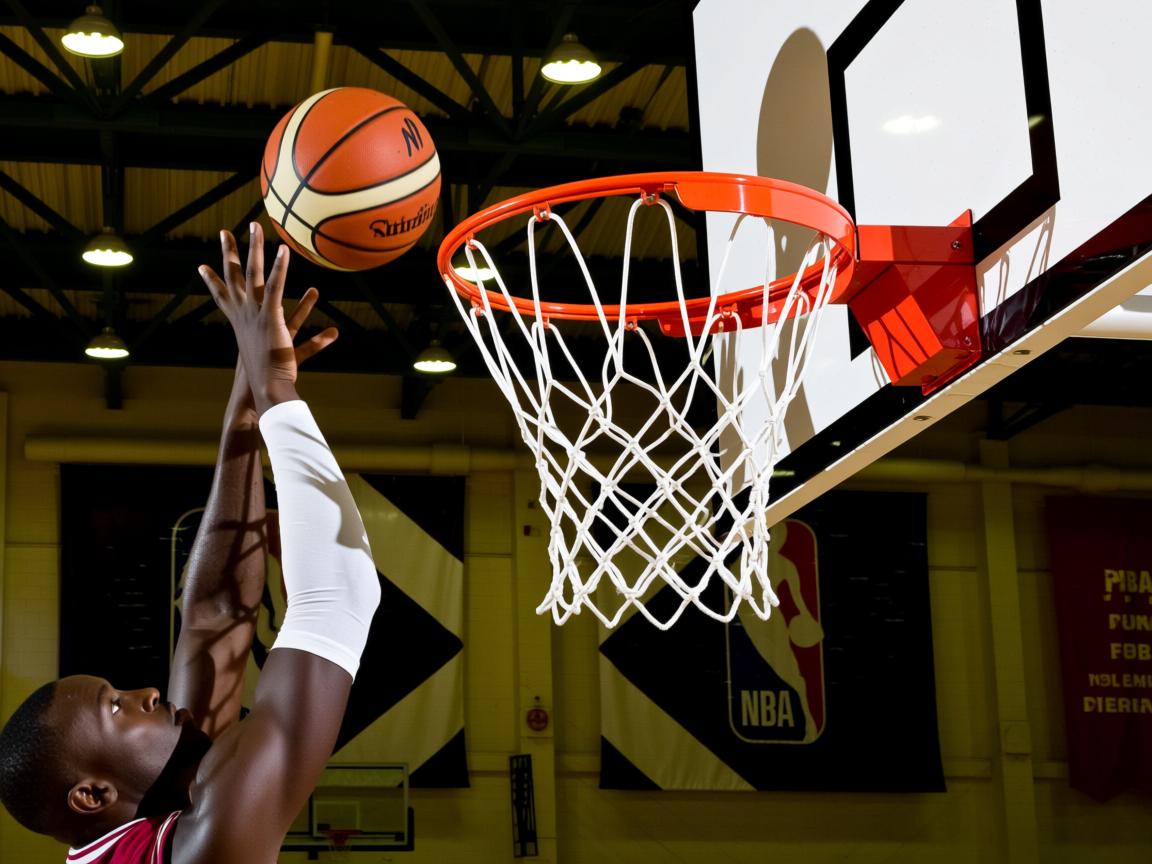 678体育app-中国男篮签约新体能教练 科学训练备战新赛季，中国男篮国家集训队教练  第3张