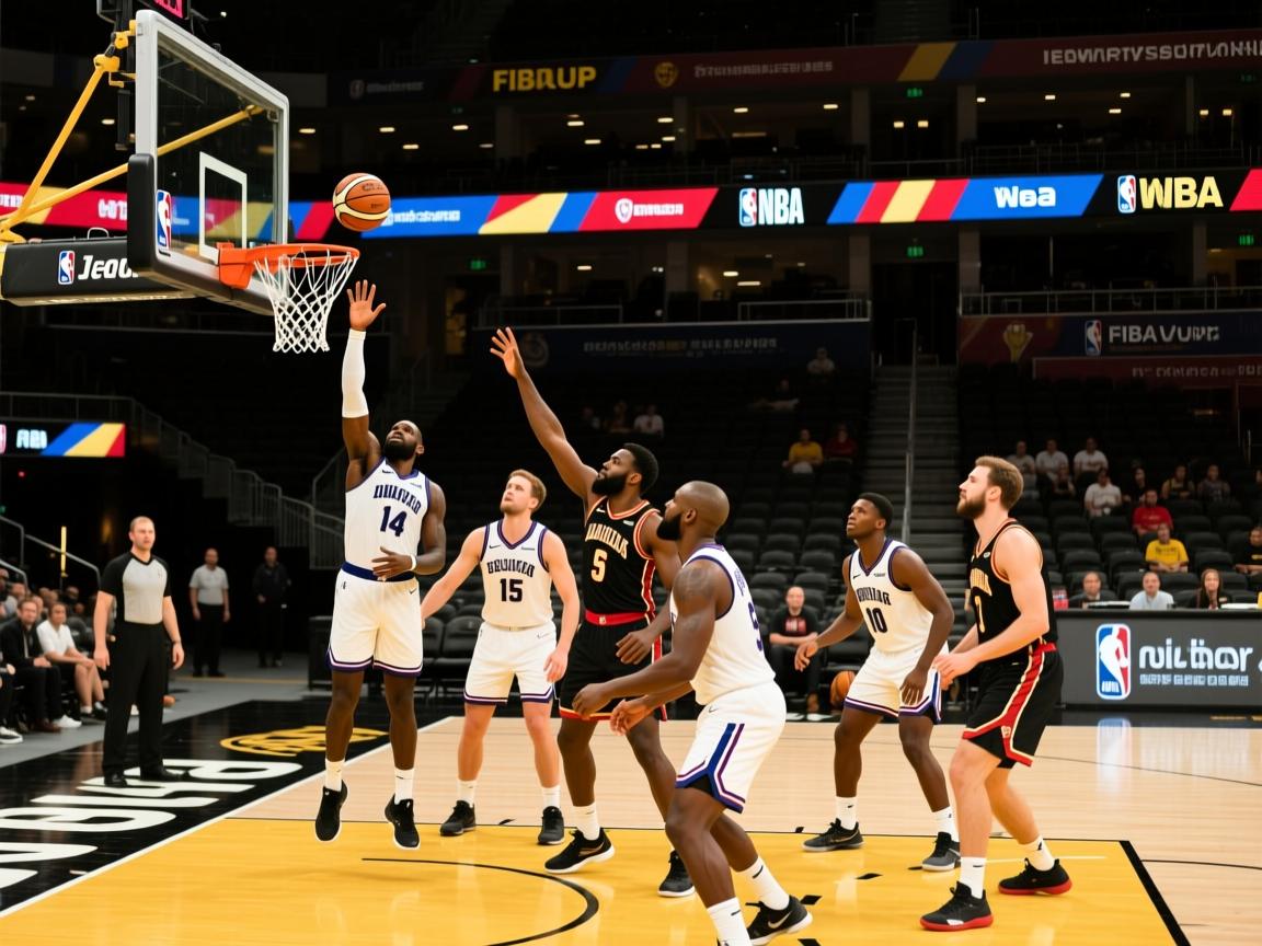 678体育网站-中国香港队未来的培养机制：如何培养世界级乒乓新星，香港乒乓球队在内地训练