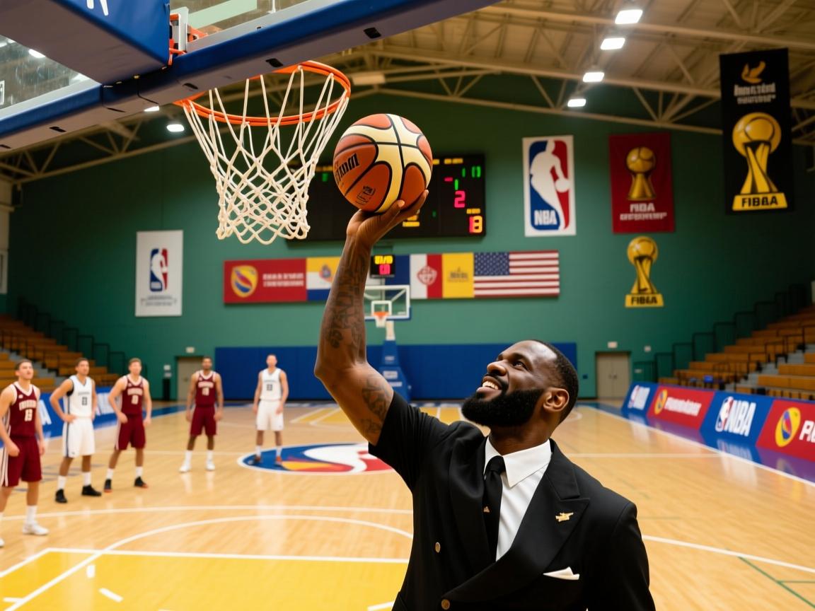 678体育网站-中国香港队未来的培养机制：如何培养世界级乒乓新星，香港乒乓球队在内地训练  第3张