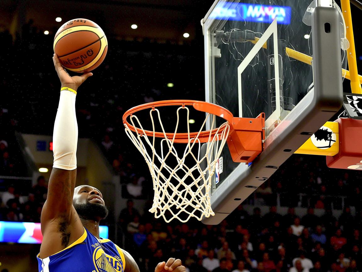 678体育网站-中国香港队未来的培养机制：如何培养世界级乒乓新星，香港乒乓球队在内地训练  第2张