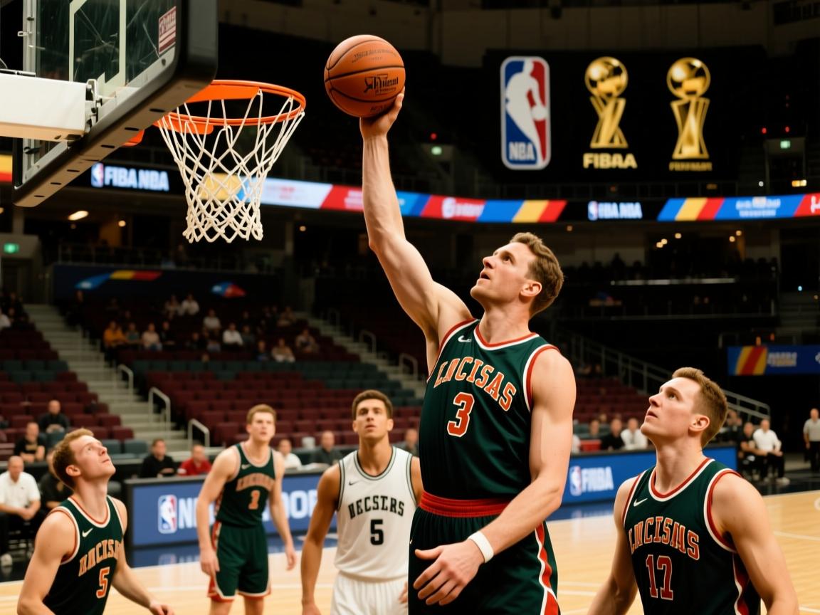 678体育官网-中国马拉松大满贯赛事吸引国际选手回归，中国马拉松大满贯组委会