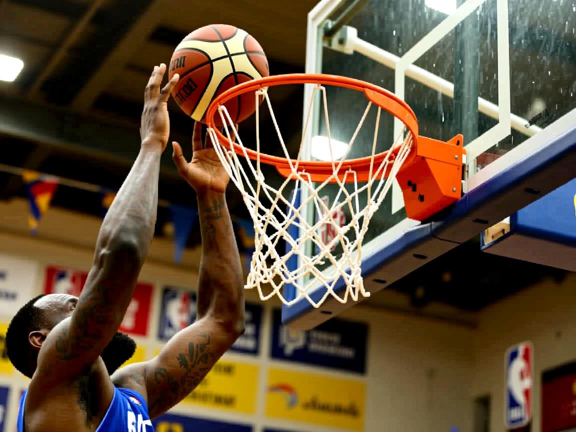 678体育官网-中国马拉松大满贯赛事吸引国际选手回归，中国马拉松大满贯组委会  第2张