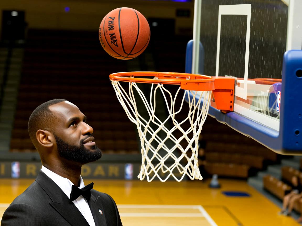 678官网入口-中小学体育教学注重技能与体能并重，中小学常用体育教学方法及其基本要求  第2张