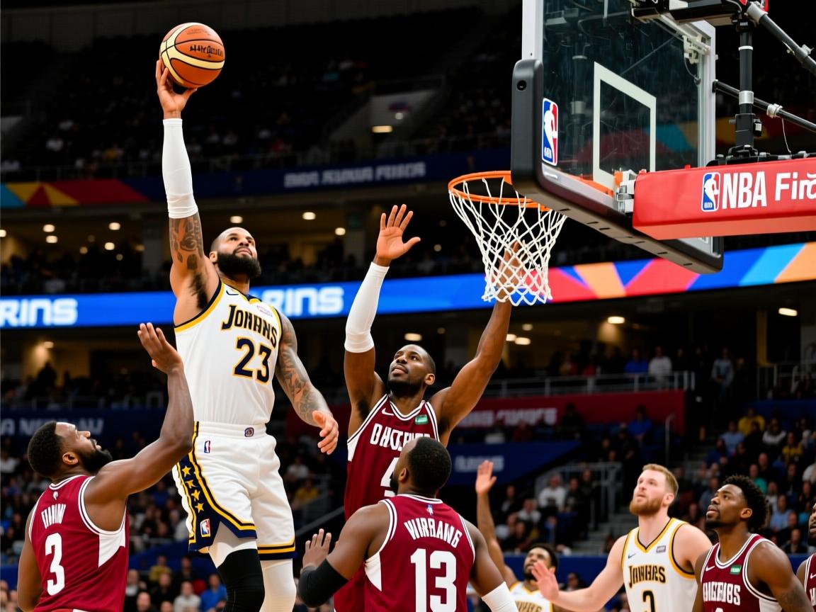 678官网入口-中小学体育教学注重技能与体能并重，中小学常用体育教学方法及其基本要求  第3张