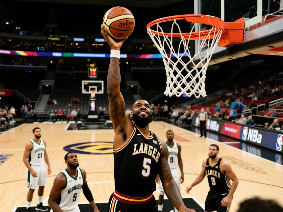 678体育平台-中立B蛙泳选手配速结构优化成亮点，直立蛙泳