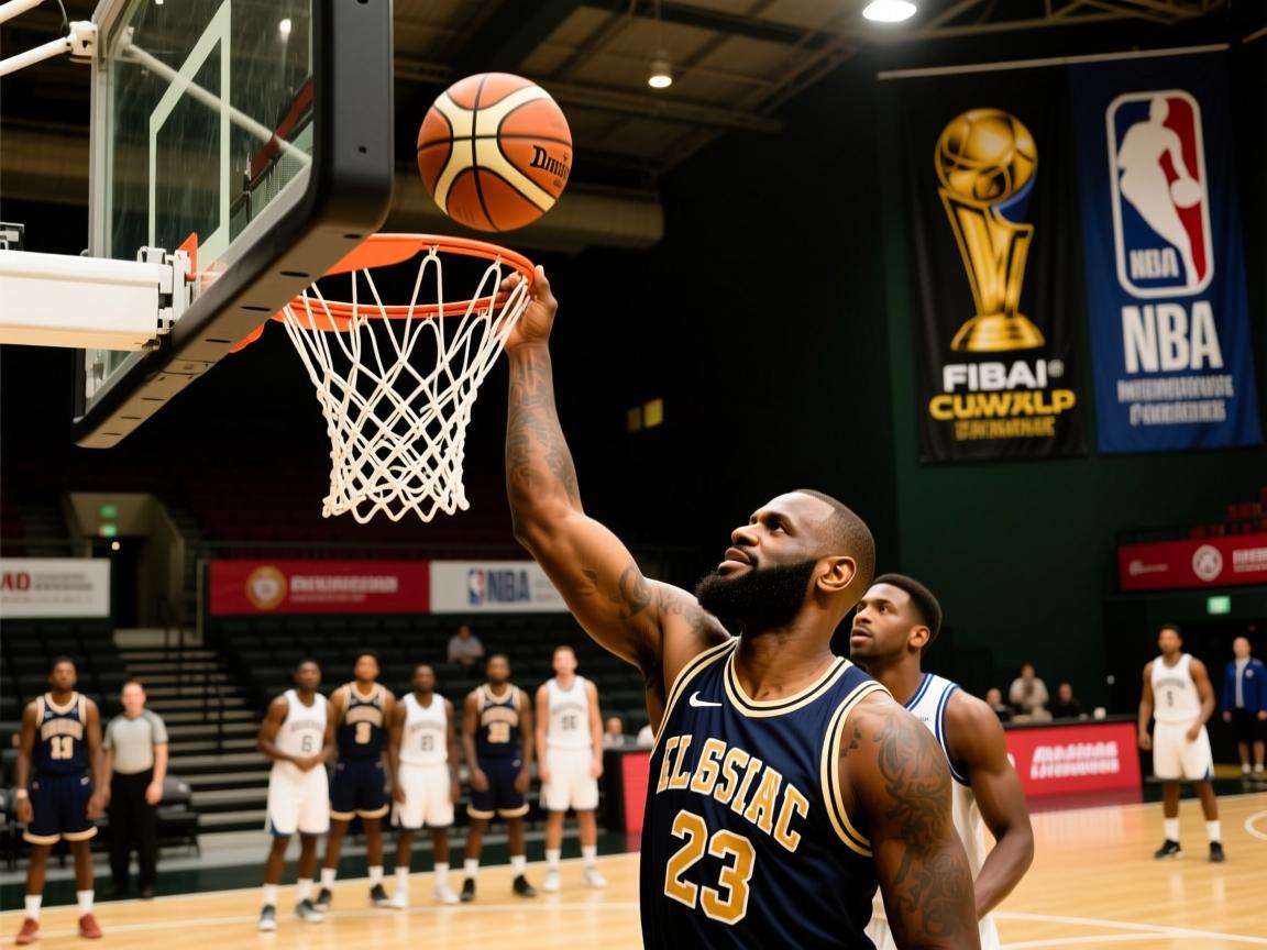 678体育网站-中超联赛中国足球迎战 球迷关注度持续攀升，中超足球比赛