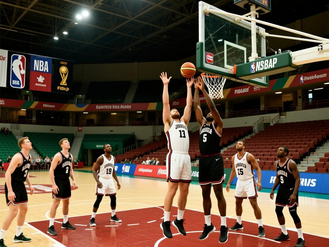 678体育网站-中超联赛中国足球迎战 球迷关注度持续攀升，中超足球比赛  第3张