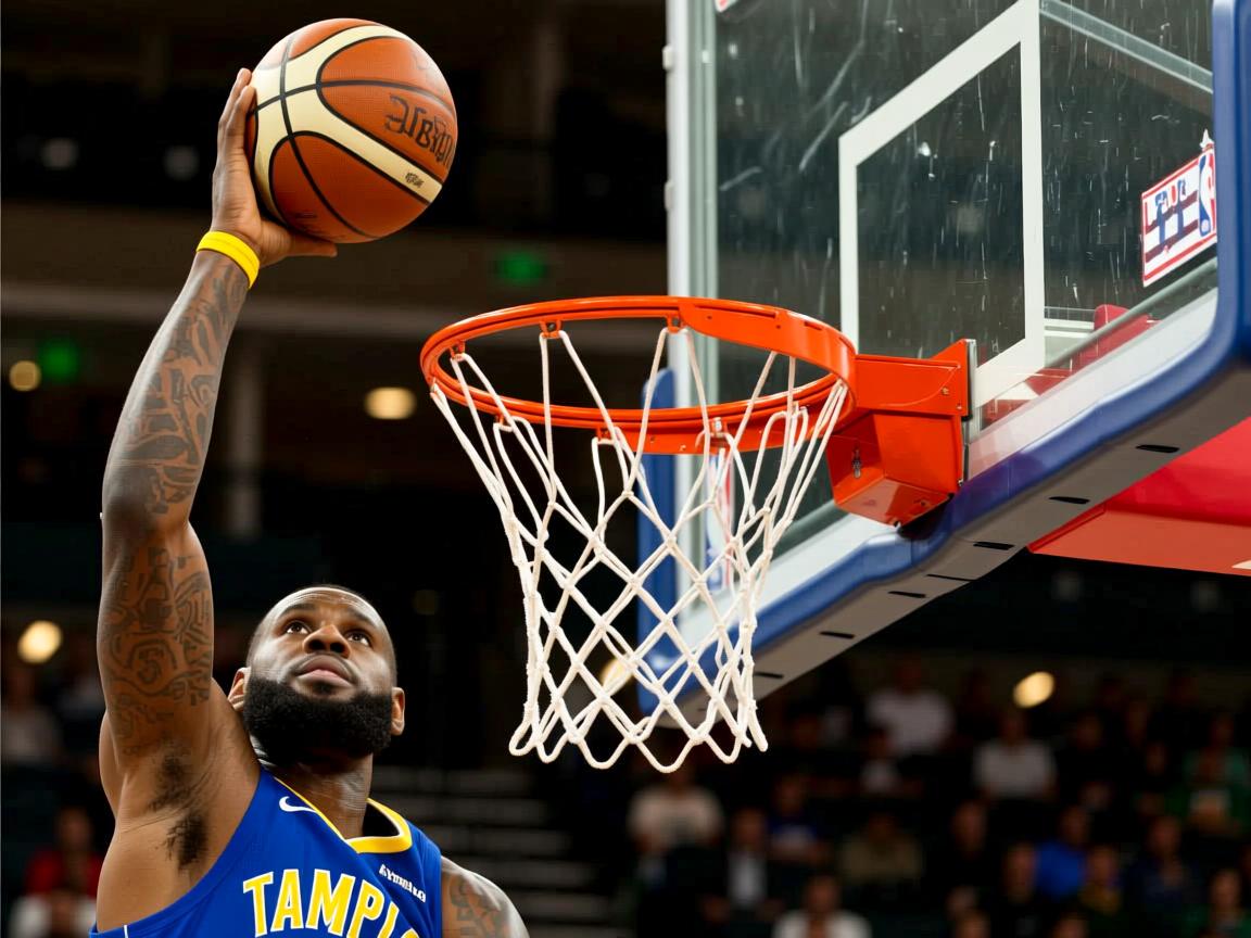 678体育网站-中超联赛竞争格局日趋激烈，中超联赛制度的变化  第2张