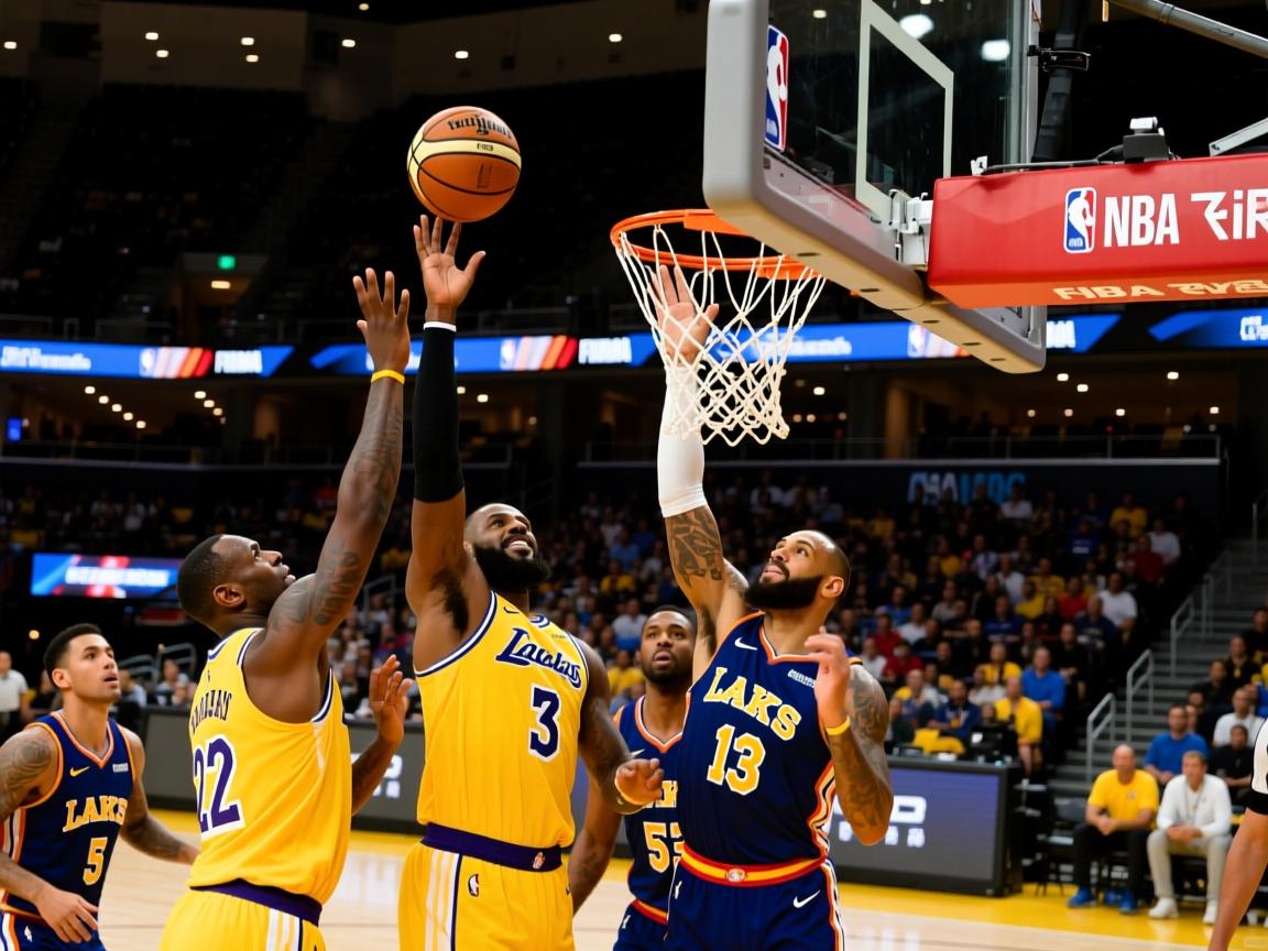 678网校-乒乓球新格局：2024混合团体世界杯赛制大解析，乒乓球团体世锦赛2020  第2张