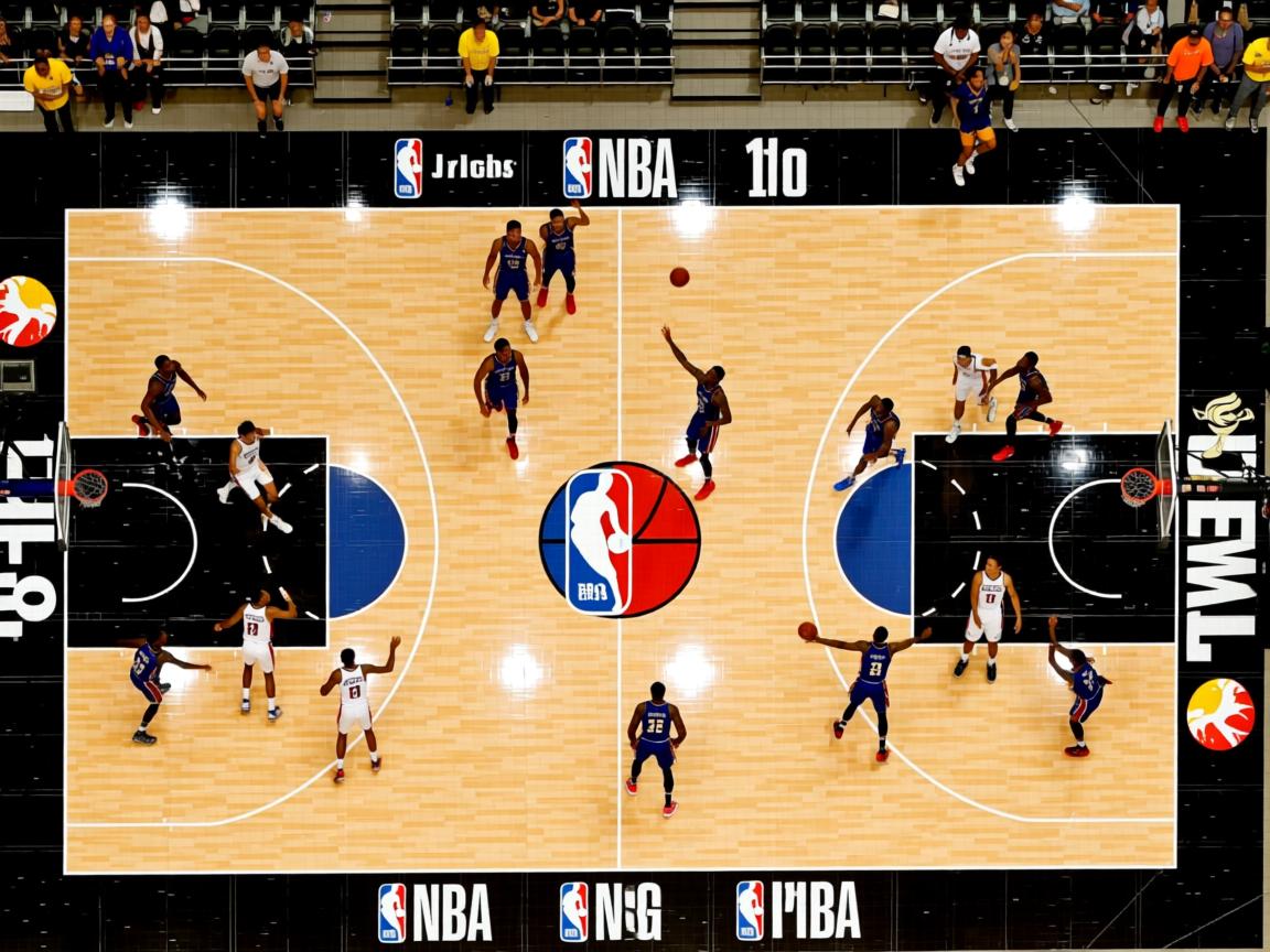 678网校-乒乓球新格局：2024混合团体世界杯赛制大解析，乒乓球团体世锦赛2020  第3张