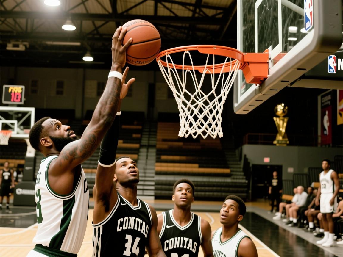 678体育平台-五大联赛联赛排名趋势对欧洲赛场战绩影响，五大联赛是欧洲的吗