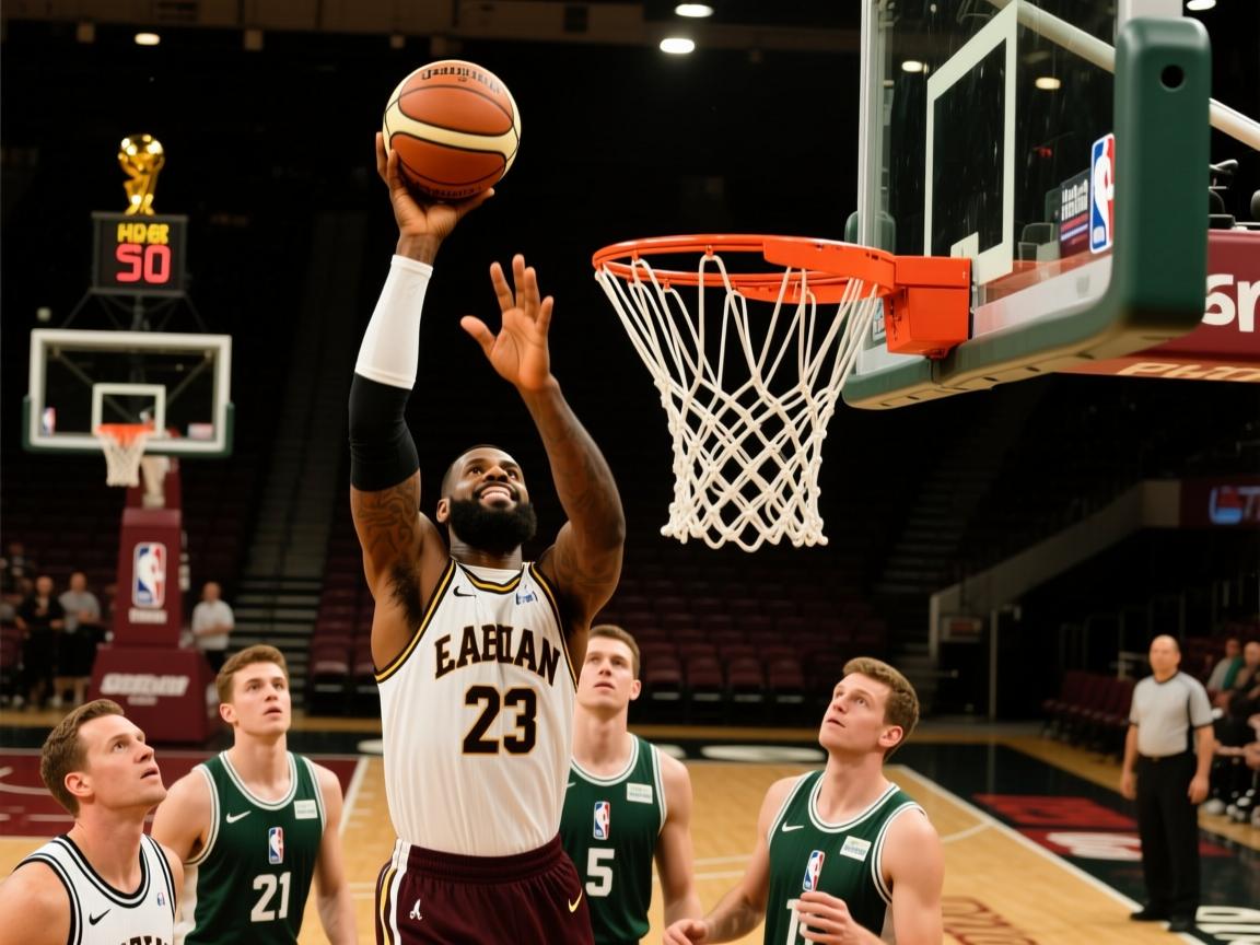 678体育-体育文化交流活动丰富多彩，体育交流活动简讯  第1张