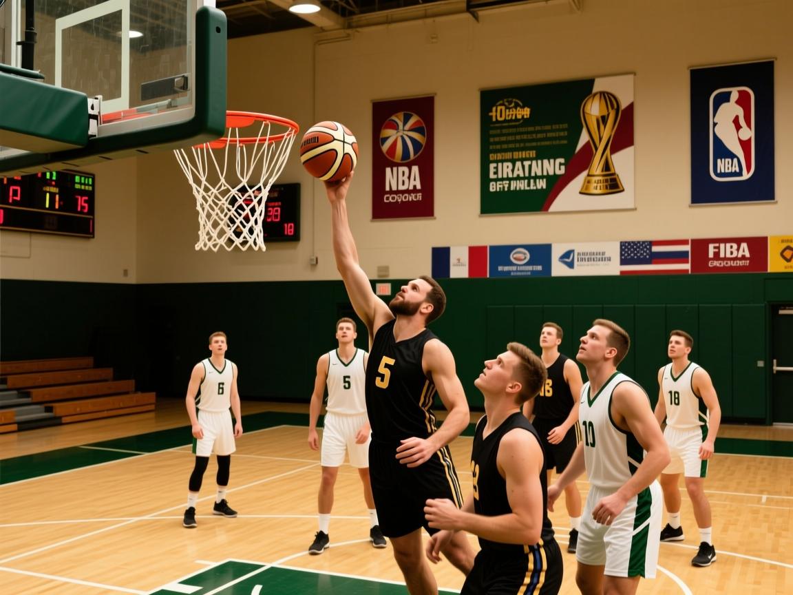 678体育入口-体育新闻中心启动体育内容原创人才培养计划，体育产业新闻  第1张