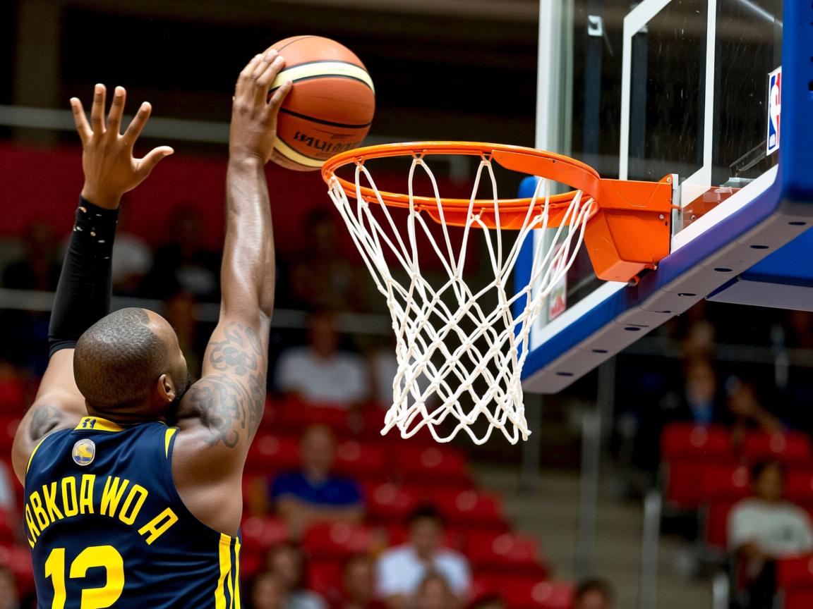 678体育入口-体育新闻中心启动体育内容原创人才培养计划，体育产业新闻  第2张