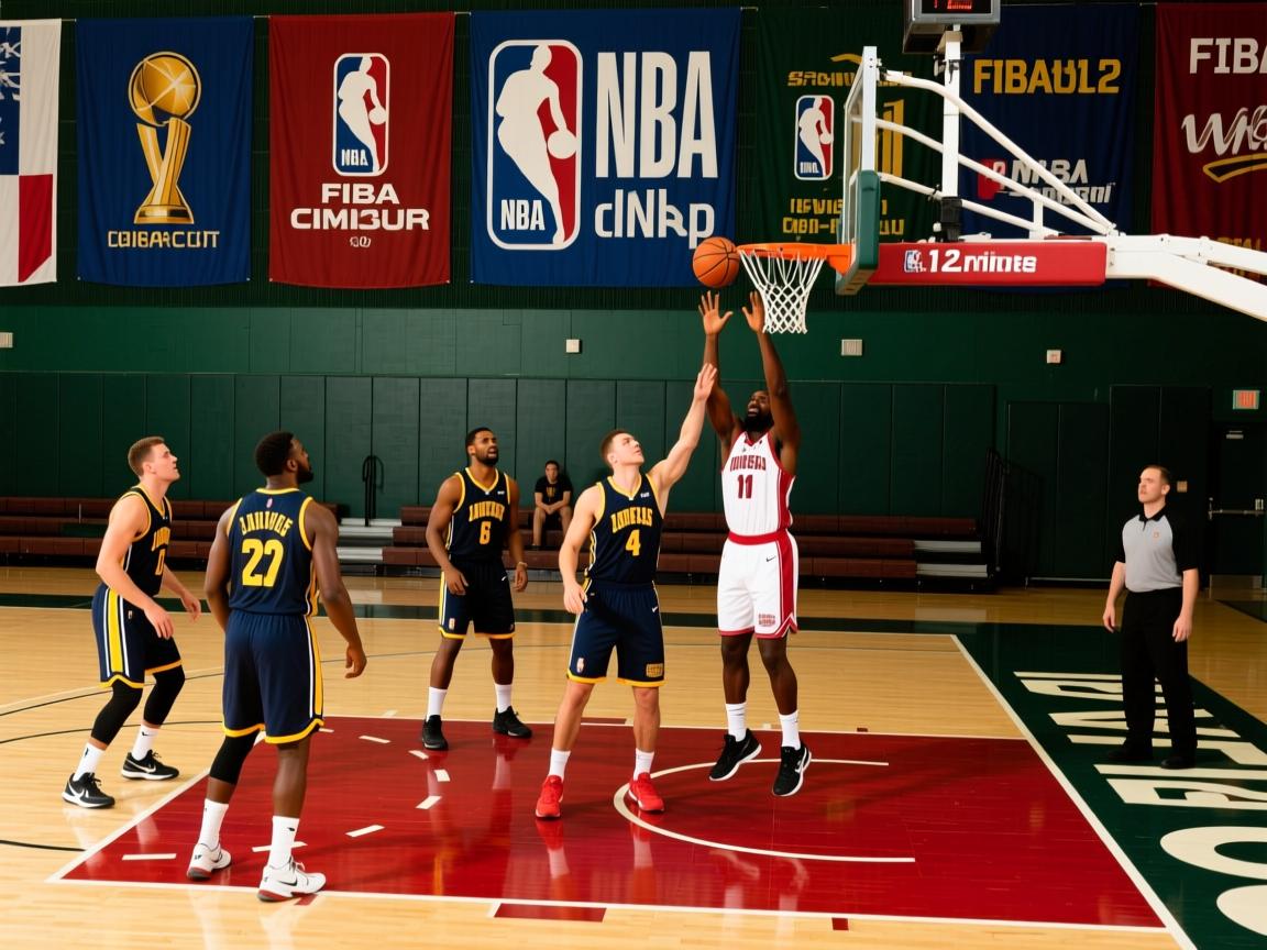 678体育入口-体育新闻中心启动体育内容原创人才培养计划，体育产业新闻  第3张