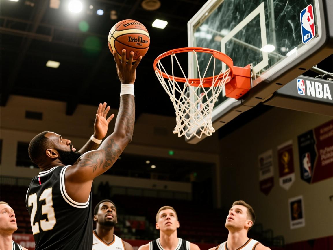 678体育网站-体育新闻中心推动体育视频内容自动生成技术,体育视频标题 第3张