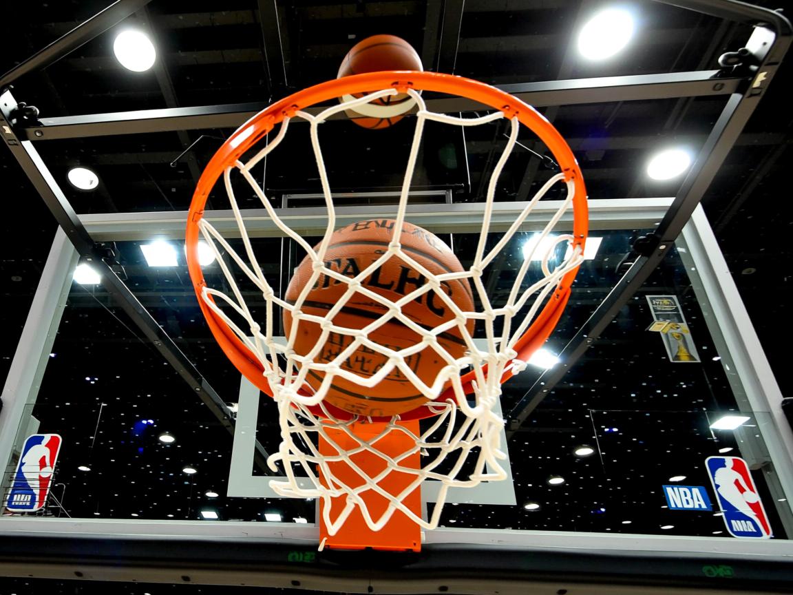 678体育网站-体育新闻中心推动体育视频内容自动生成技术,体育视频标题 第2张