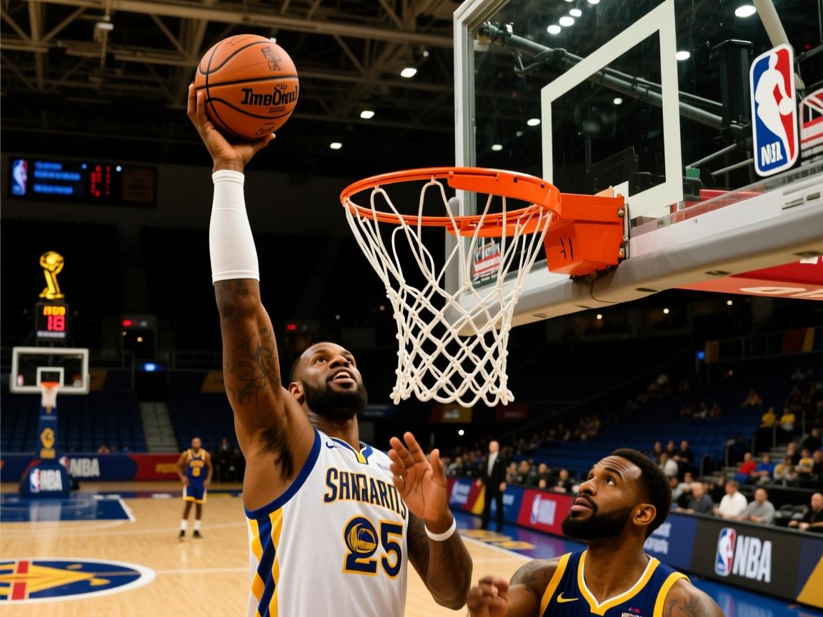 678体育-全国自行车耐力赛北京站吸引众多参与者，耐力 公路车  第1张