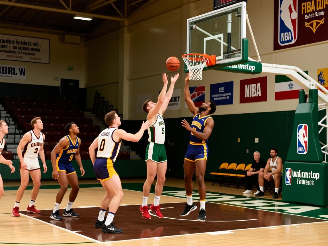 678网校-出发反应比拼：中国选手微弱领先  第2张