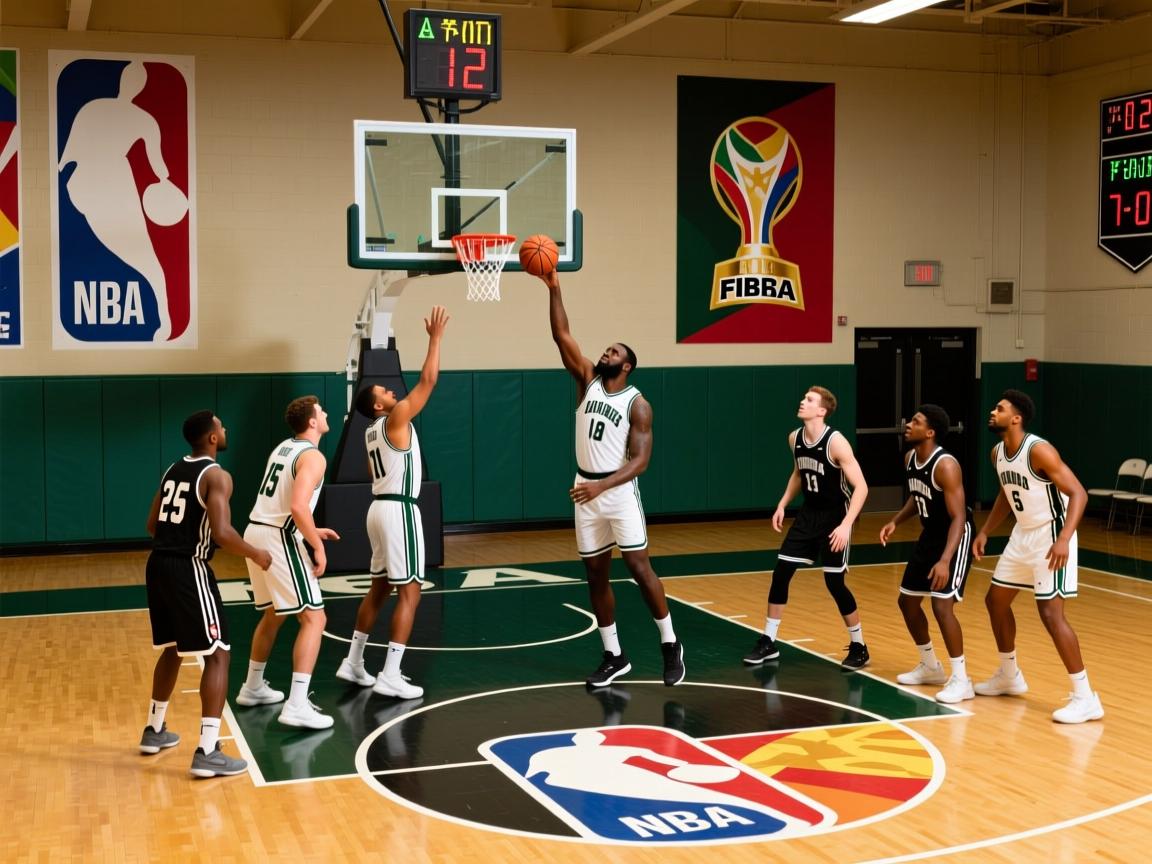 678网校-出发反应比拼：中国选手微弱领先  第3张