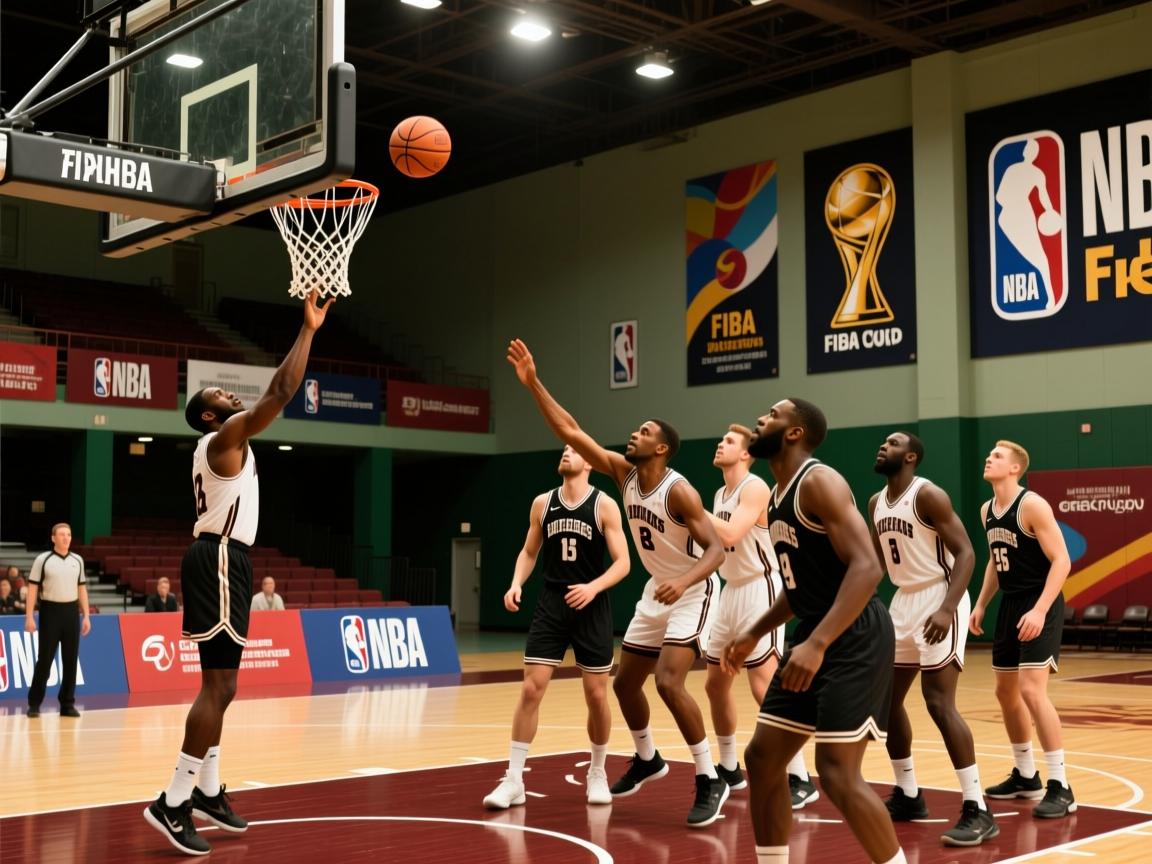 678网校官网-博卡计划加强心理素质与比赛韧性培养,博卡青年培养出的球星 第1张