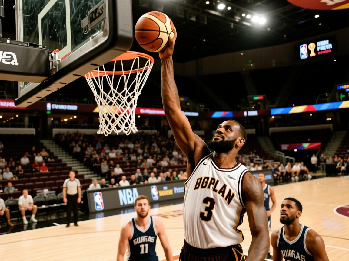 678网校官网-博卡计划加强心理素质与比赛韧性培养,博卡青年培养出的球星 第2张