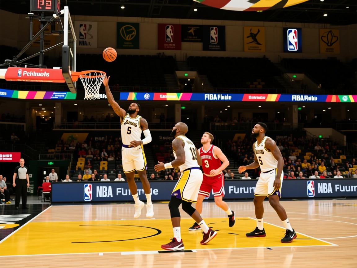 678网校官网-博卡计划加强心理素质与比赛韧性培养,博卡青年培养出的球星 第3张