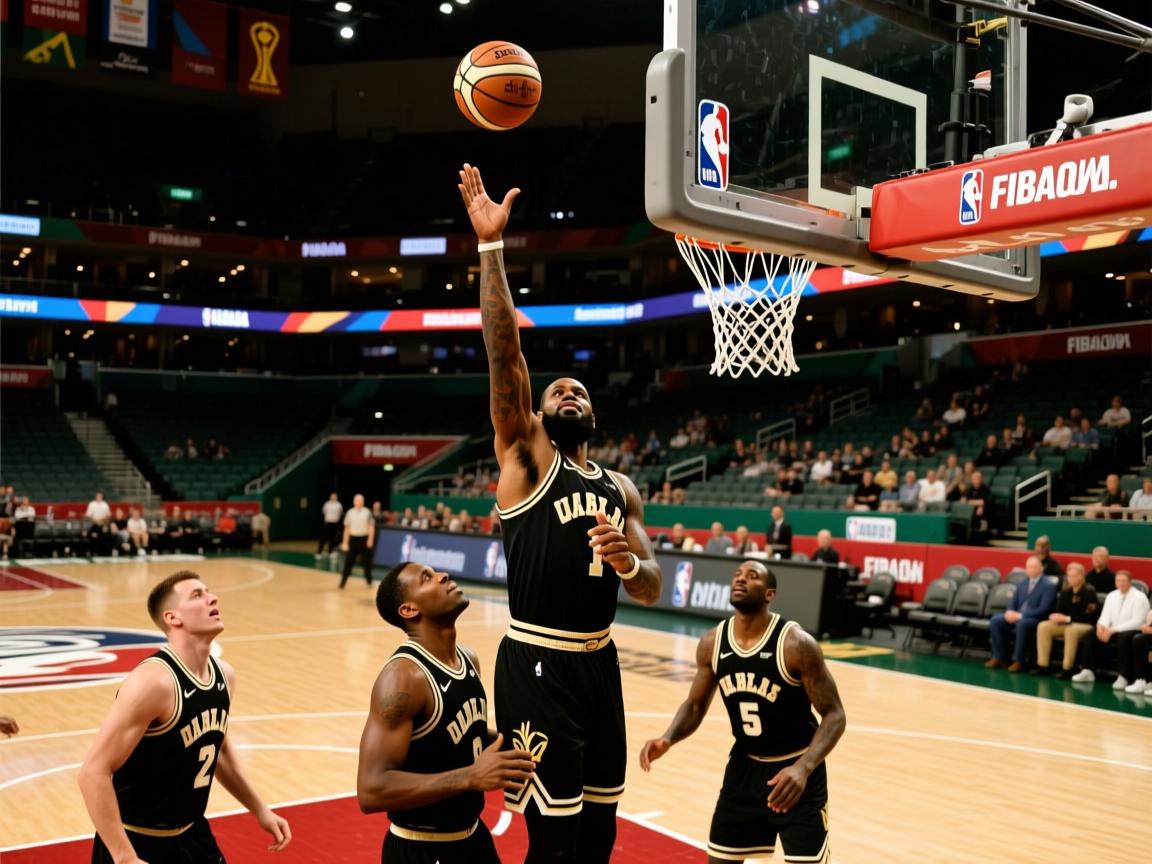 678官网-印度赛制透析：多层次赛事体系促进乒乓发展，印度公开赛