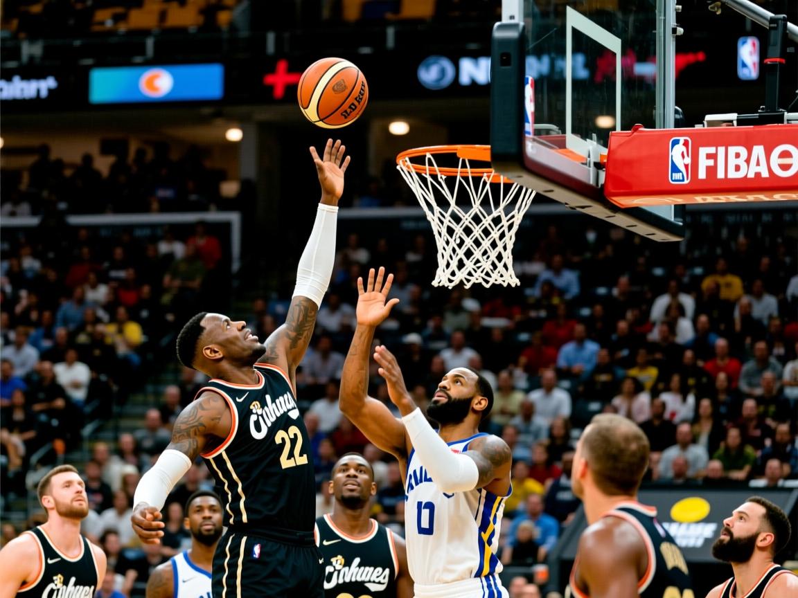 678体育app-围棋中韩对决再掀高潮 柯洁VS申真谞引关注，柯洁对韩国棋手胜率  第1张