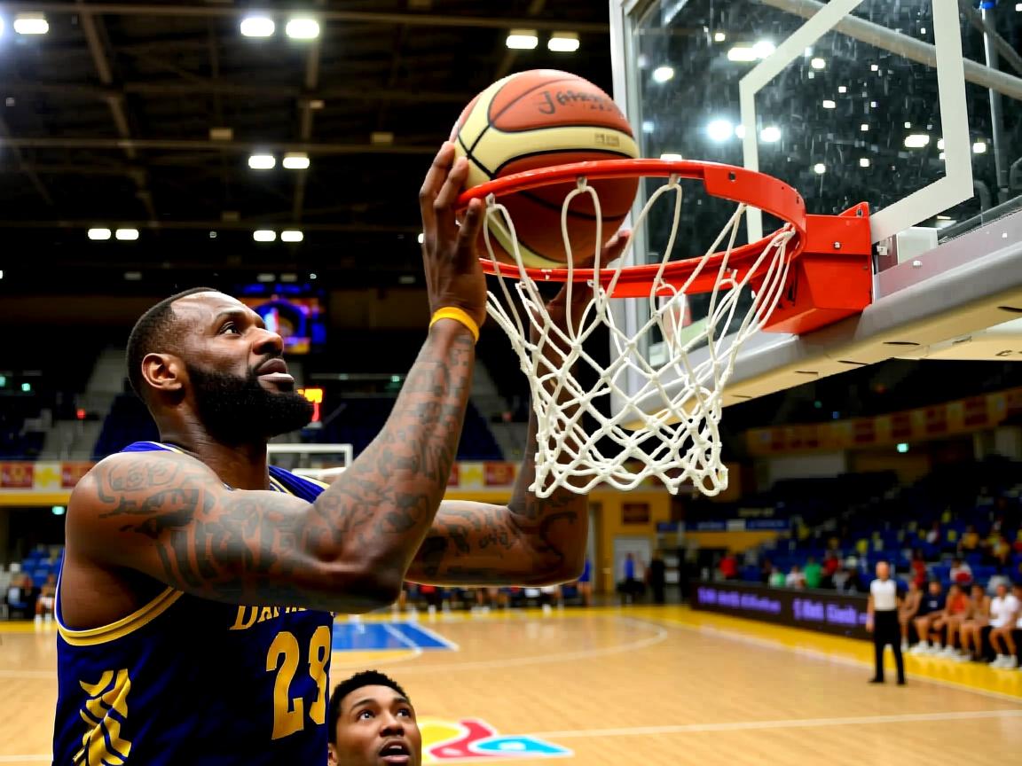 678体育app-围棋中韩对决再掀高潮 柯洁VS申真谞引关注，柯洁对韩国棋手胜率  第2张