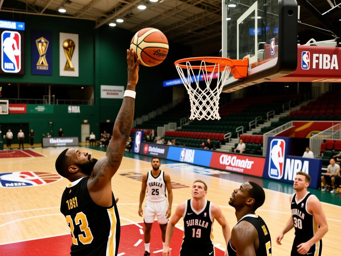 678体育app-围棋中韩对决再掀高潮 柯洁VS申真谞引关注，柯洁对韩国棋手胜率  第3张