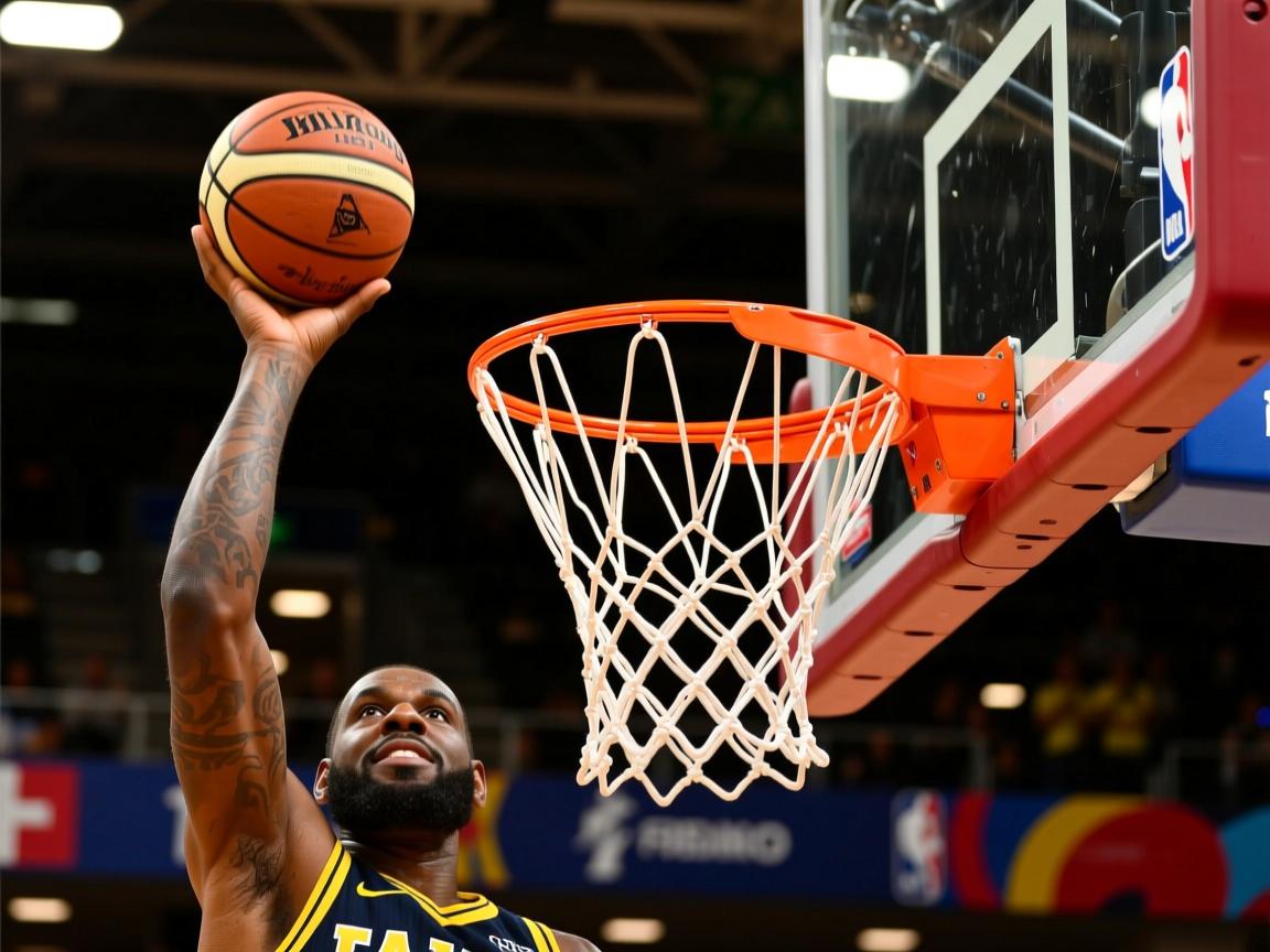 678体育-基层足球场地建设资金紧张，基层足球场地建设资金紧张问题  第2张